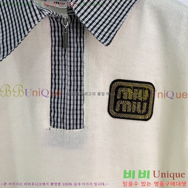 ���� �̿�̿� ī�� ����Ƽ MI7U34074-2