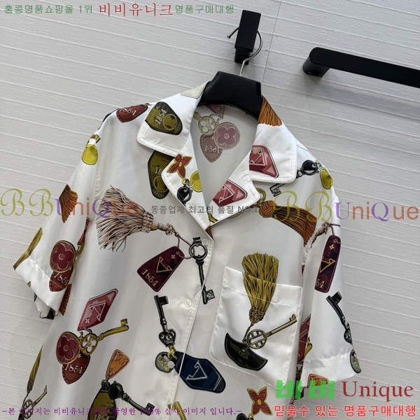���� ���̺��� ���� LV6345660-3