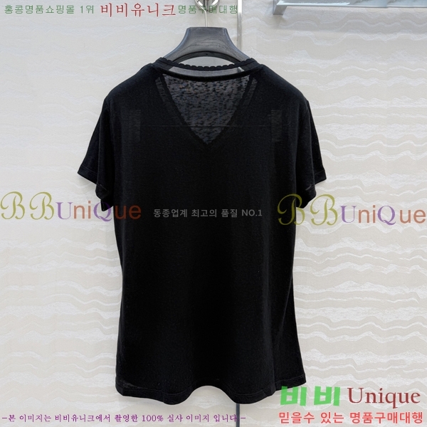 ���� ��* ���� Ƽ���� CH3467312-6