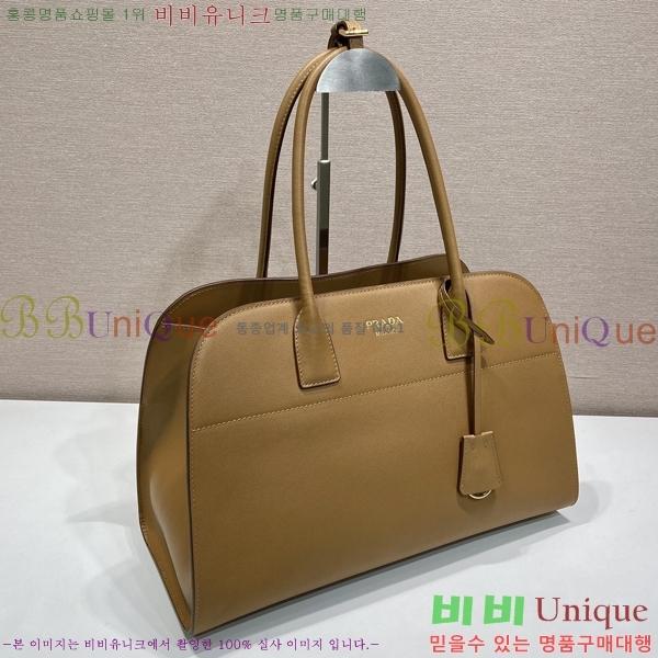 #����* ���� ���� ��Ʈ �� 1BG571-102