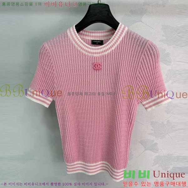 ���� ��* ���� Ƽ���� CH223450-10