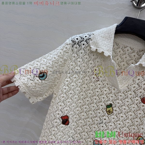 ���� ��* ���� Ƽ���� CH3467312-7