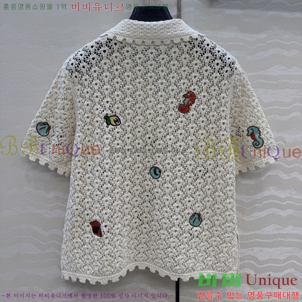 ���� ��* ���� Ƽ���� CH3467312-7