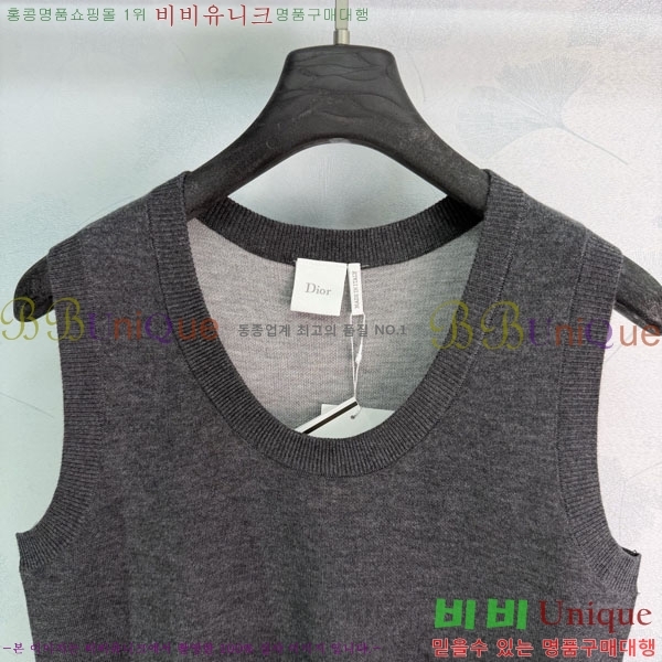 ���� ��� �μҸ�/���� DOR473420-10