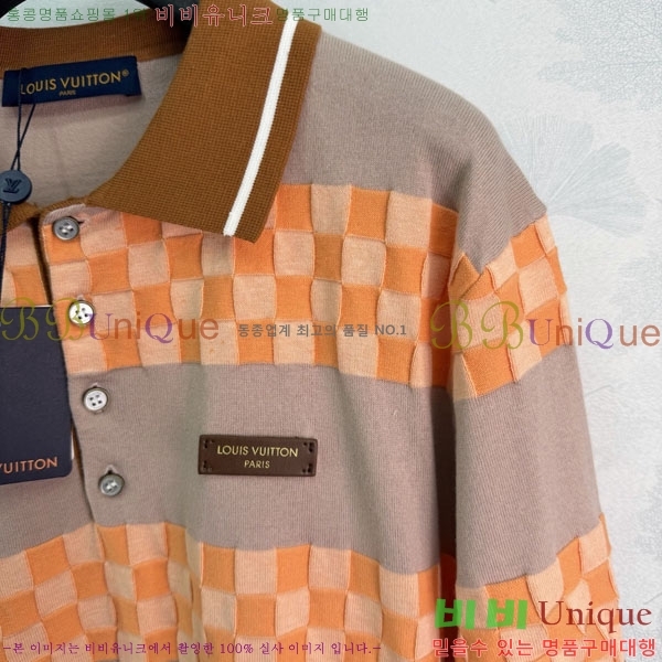 ���� ���̺��� ī�� ����Ƽ LV235073-5