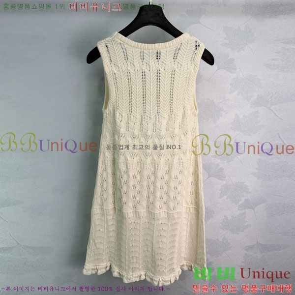 ���� ��* ���ǽ� CH2212088-7