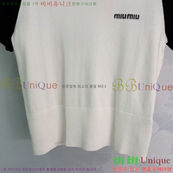 ���� �̿�̿� ���� Ƽ���� MI7U34074-4