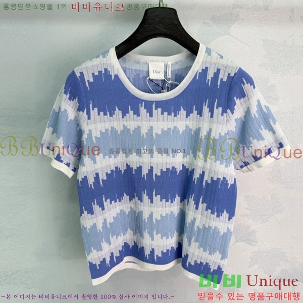 ���� ��� ���� Ƽ���� DOR473420-4