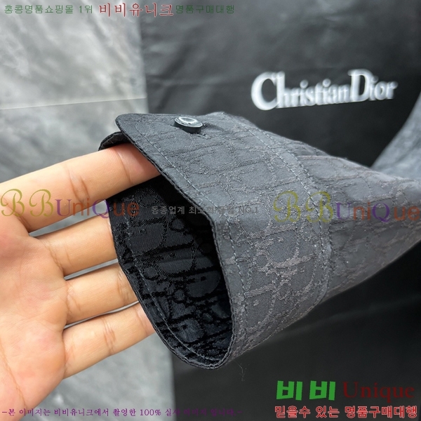 ���� ��� ���� DO137290-1