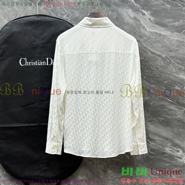 ���� ��� ���� DO137290-2