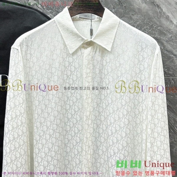 ���� ��� ���� DO137290-2