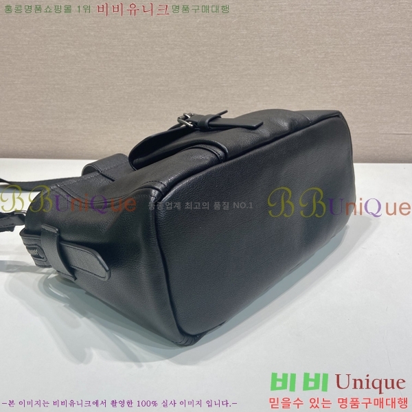 #����* ��Ʈ �̵�� ��Ʈ�� 1BG660-102