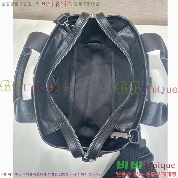 #����* ��Ʈ �̵�� ��Ʈ�� 1BG660-102