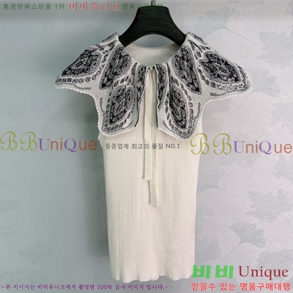 ���� ��� �μҸ�/���� DOR473420-7