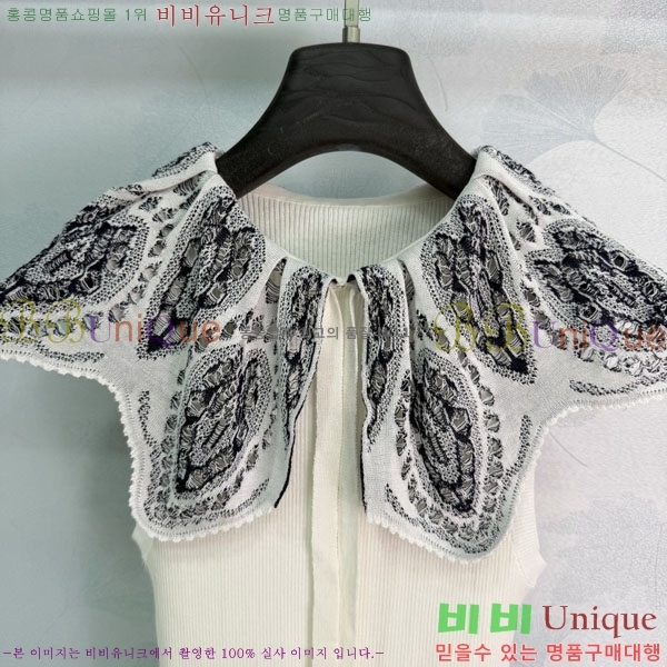 ���� ��� �μҸ�/���� DOR473420-7