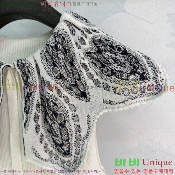 ���� ��� �μҸ�/���� DOR473420-7