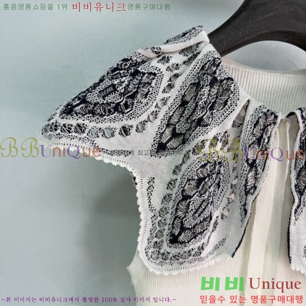 ���� ��� �μҸ�/���� DOR473420-7