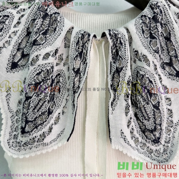 ���� ��� �μҸ�/���� DOR473420-7