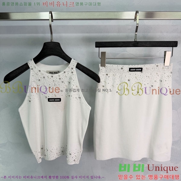 ���� �̿�̿� ��Ʈ MIU4546504-1