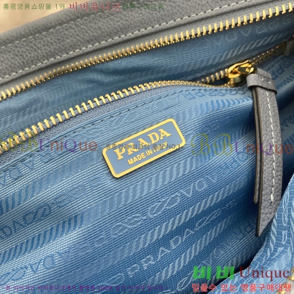 #����* ���� �̵�� ��Ʈ�� 1BA426-404