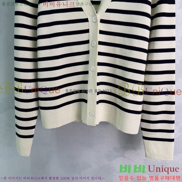 ���� ��� ������ ����� DO4434052-1