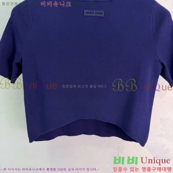 ���� �̿�̿� ���� Ƽ���� MI7U34074-8