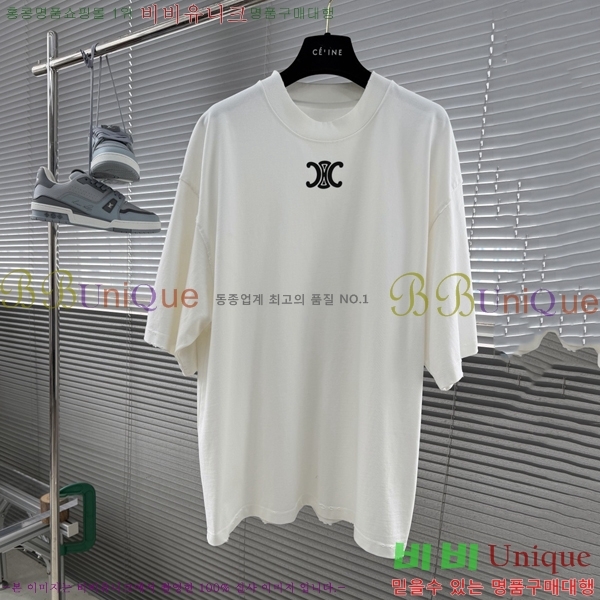 ���� ������ ���� Ƽ���� CE264175
