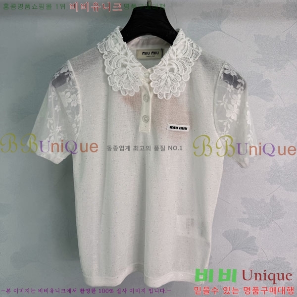 ���� �̿�̿� ī�� ����Ƽ MI7U34074-9