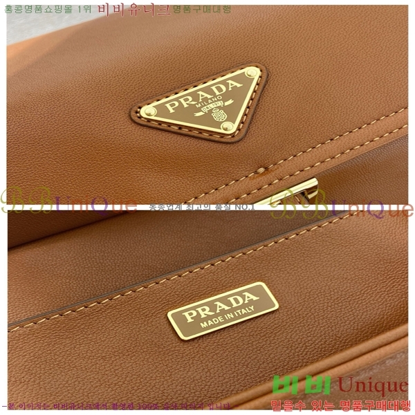 #����* �ͽ��÷η� �̵�� ����� 1BD394-304 �簡��