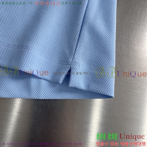 ���� �η�**�� ���� Ƽ���� LP265437