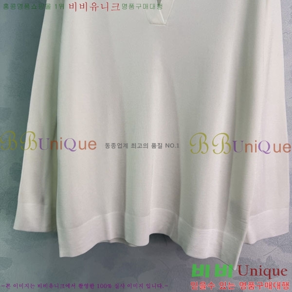 ���� ��* ��Ʈ ����Ƽ CH236378