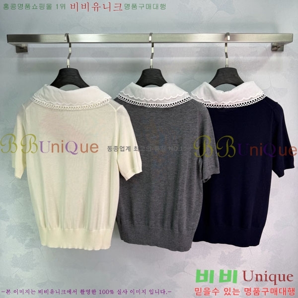 ���� �̿�̿� ī�� ����Ƽ MI7U34074-10