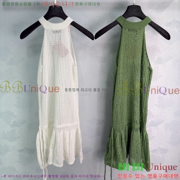 ���� �̿�̿� ���ǽ� MU1233403-1