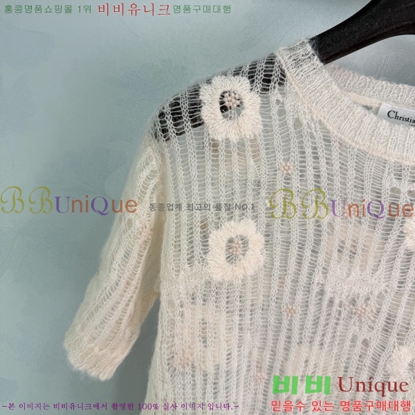 ���� ��� ���� Ƽ���� DOR34507-1