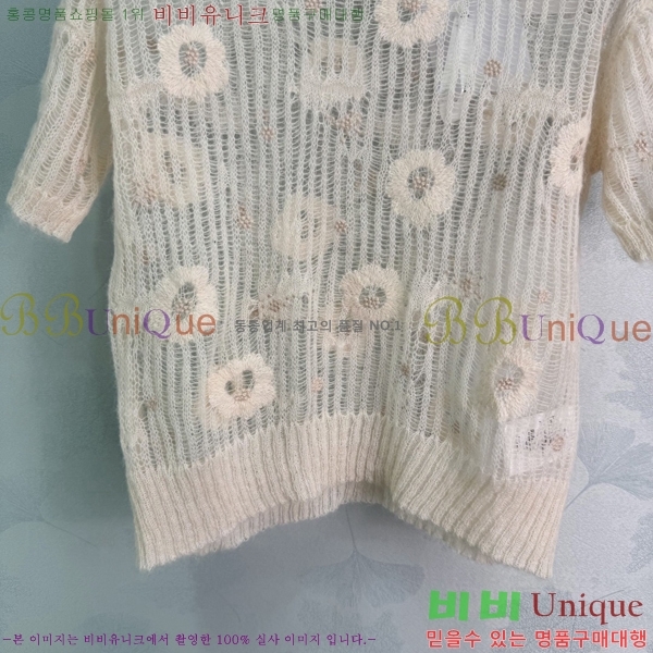 ���� ��� ���� Ƽ���� DOR34507-1