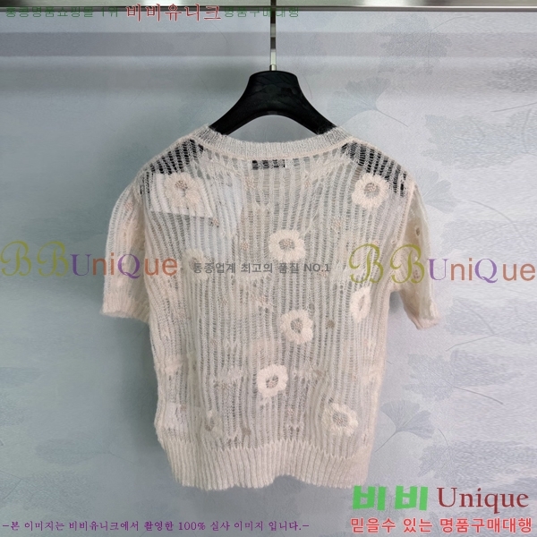 ���� ��� ���� Ƽ���� DOR34507-1