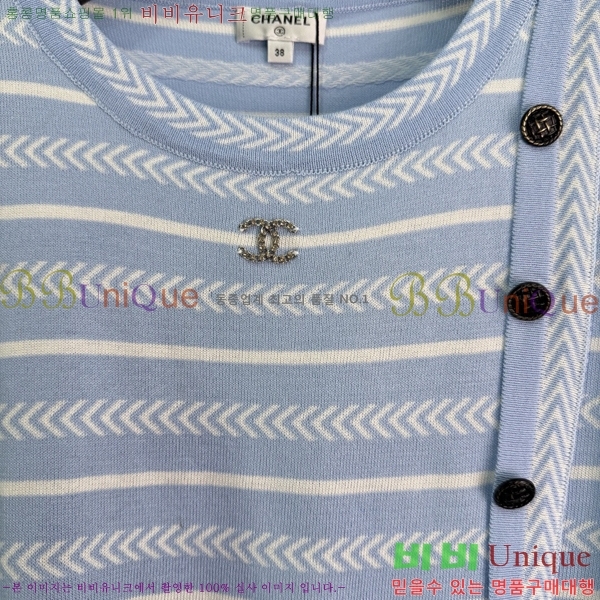 ���� ��* ���� Ƽ���� CH223450-7