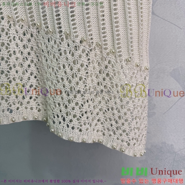 ���� ��* �μҸ�/���� CH223450-1