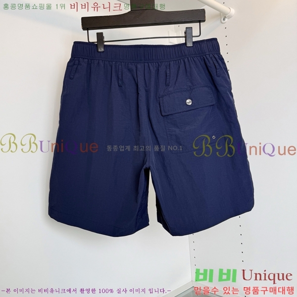 ���� ����� �ݹ��� PA416538-2