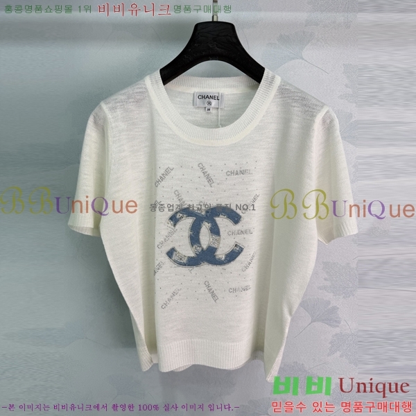 ���� ��* ���� Ƽ���� CH223450-8
