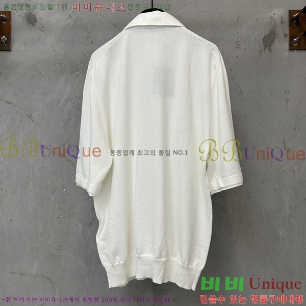 ���� ���̺��� ī�� ���� Ƽ���� LV415738-1