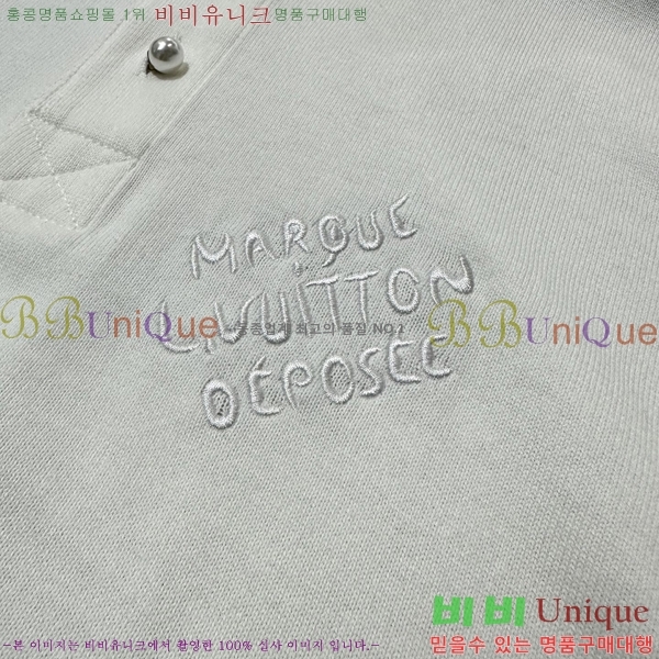 ���� ���̺��� ī�� ���� Ƽ���� LV415738-1