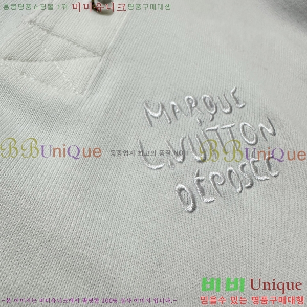 ���� ���̺��� ī�� ���� Ƽ���� LV415738-1