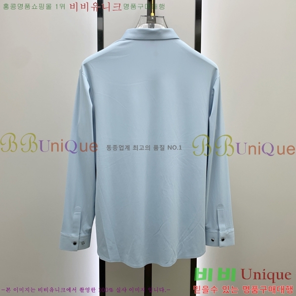 ���� ���̺��� ���� LV371659
