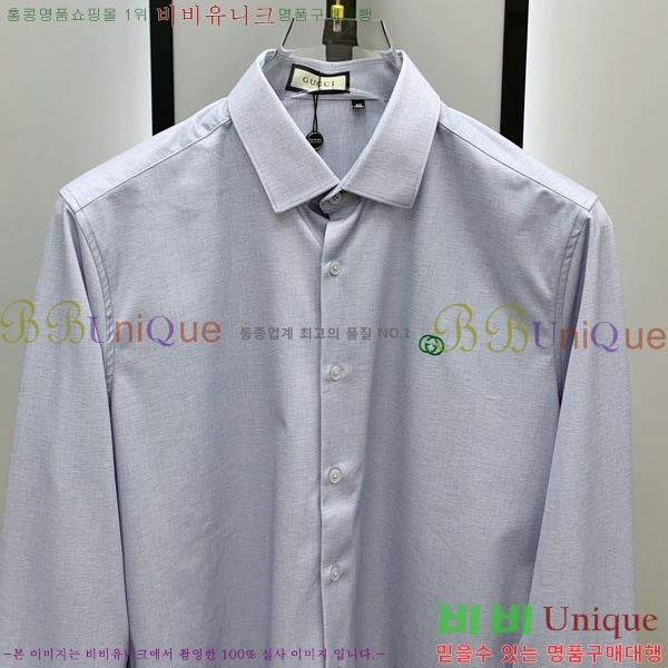 ���� ���� ���� GU346985