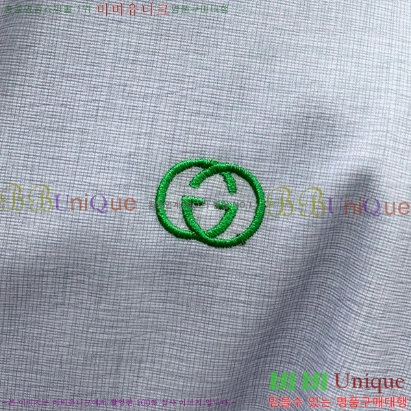 ���� ���� ���� GU346985