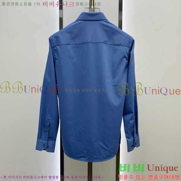 ���� ��� ���� DO183660