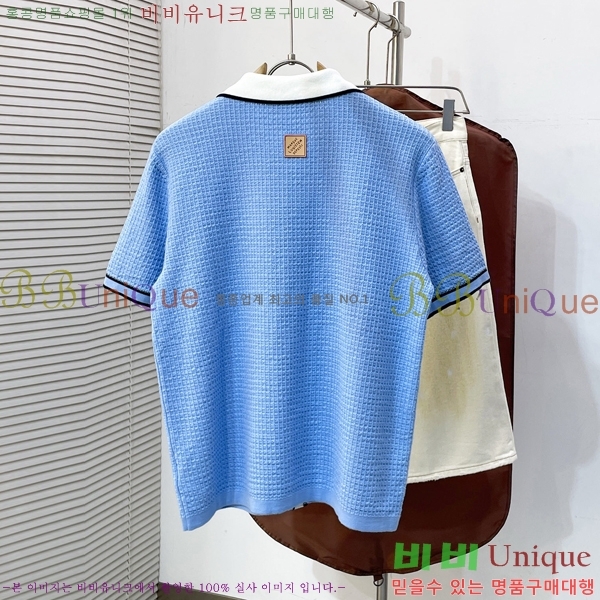 ���� ���̺��� ���� ���� LV635074