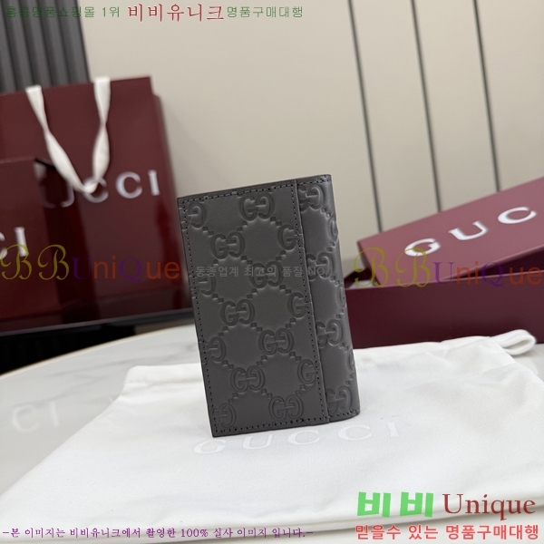 #��* ���� GG ������ ī�� ���� ���̽� 850183-102