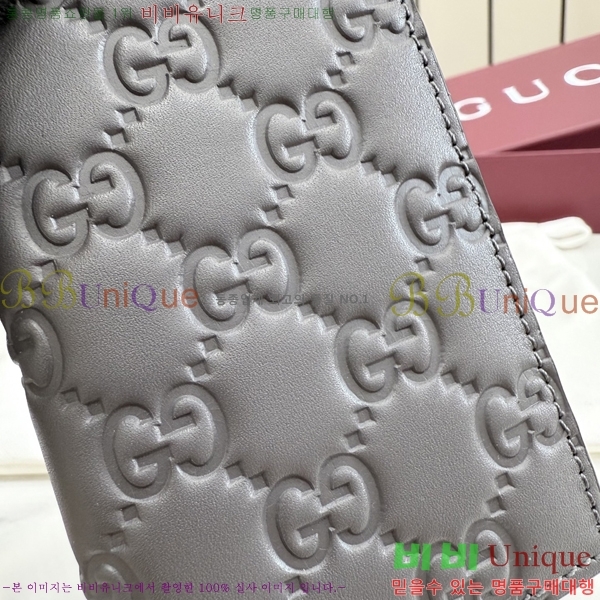 #��* ���� GG ������ ī�� ���� ���̽� 850183-102